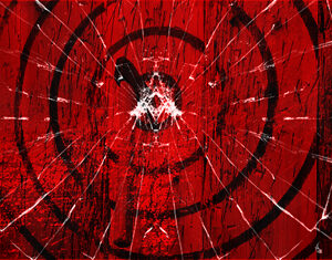 Room 1: Target Practice