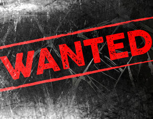 Room 2: Most Wanted
